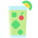 jugo icon