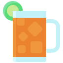 michelada icon