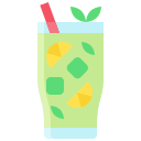 mojito icon