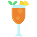 mai tai 