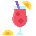 bahama mama icon