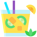 카이피로스카 icon