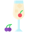 champagnercocktail 