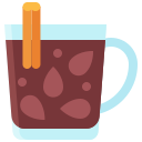 glogg icon