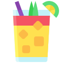 mai tai 
