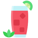 michelada icon