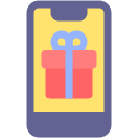 regalo icon