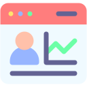 datos icon