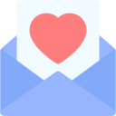 e-mail 