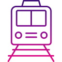 Тренироваться icon