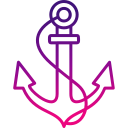 ancla icon