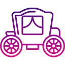Carriage 