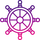 Helm 
