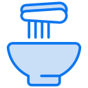 fideos icon