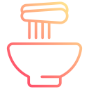 fideos icon