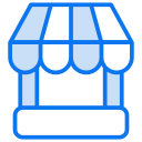 comercio icon