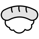 sushi icon