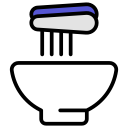 fideos icon