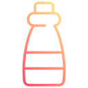 botella icon