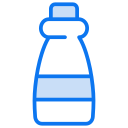 botella icon