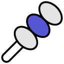 dango icon