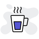 Drink icon