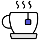 té icon