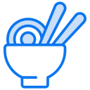 ramen icon