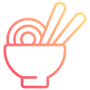 ramen icon