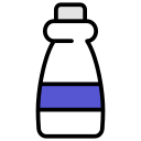 botella icon