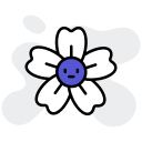 Sakura icon
