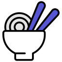 ramen icon