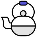 pava icon