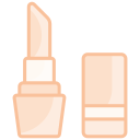 lápiz labial icon