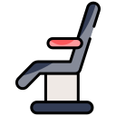 silla icon