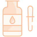 aceite de lavanda icon