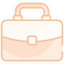 bolso icon