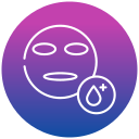 mascarilla icon