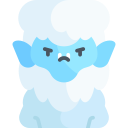 yeti icon