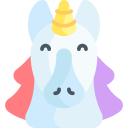 unicornio 