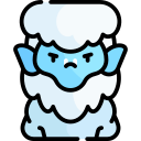 yeti icon