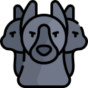 cerbero icon