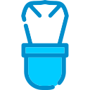 cepillar icon