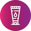 hidratar icon