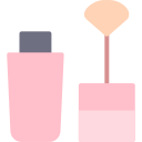 esmalte de uñas icon