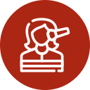 schönheit icon