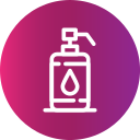 loção icon