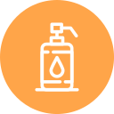 lotion icon
