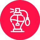 parfüm icon