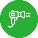 fön icon